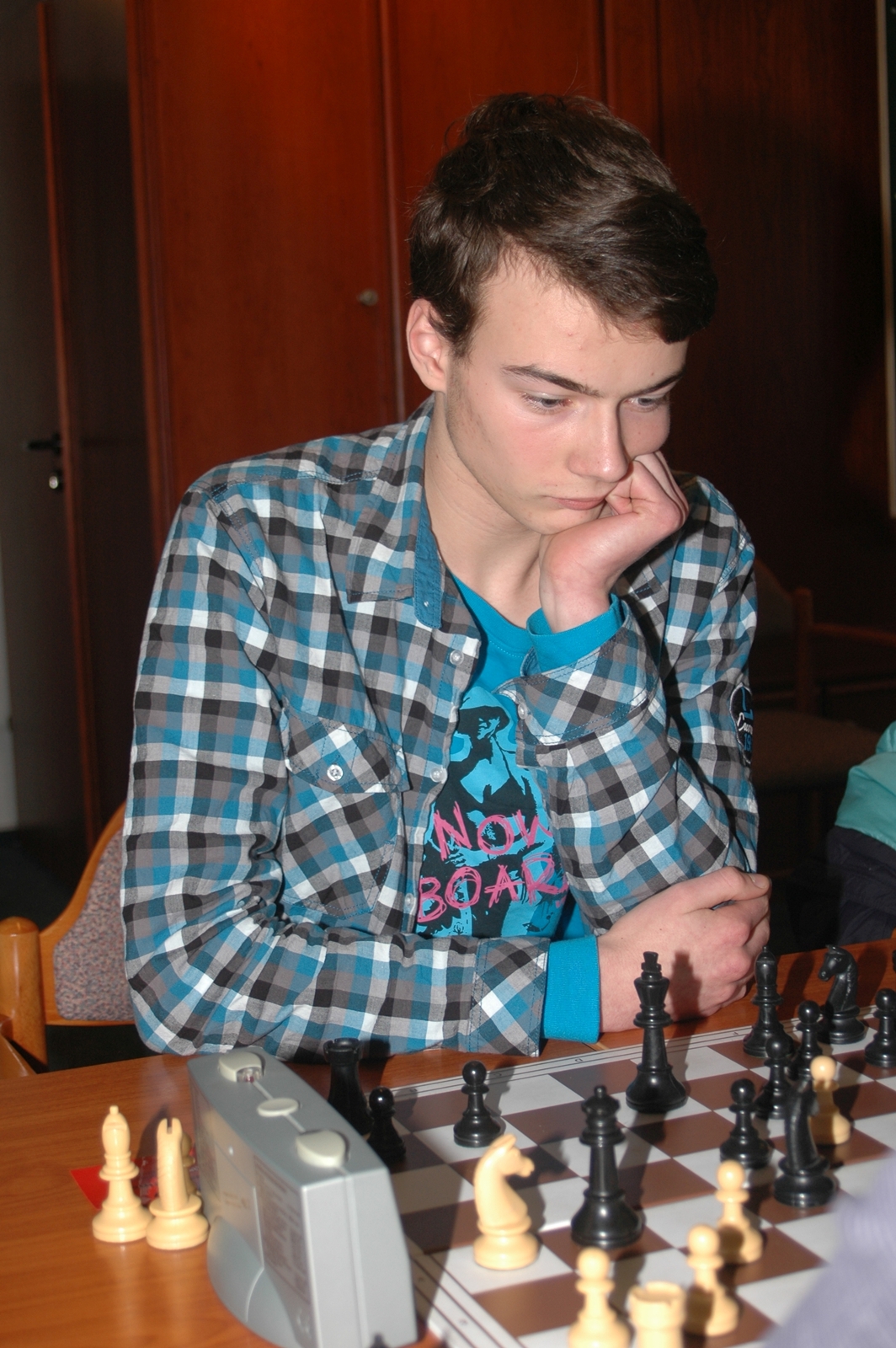 Vorschau